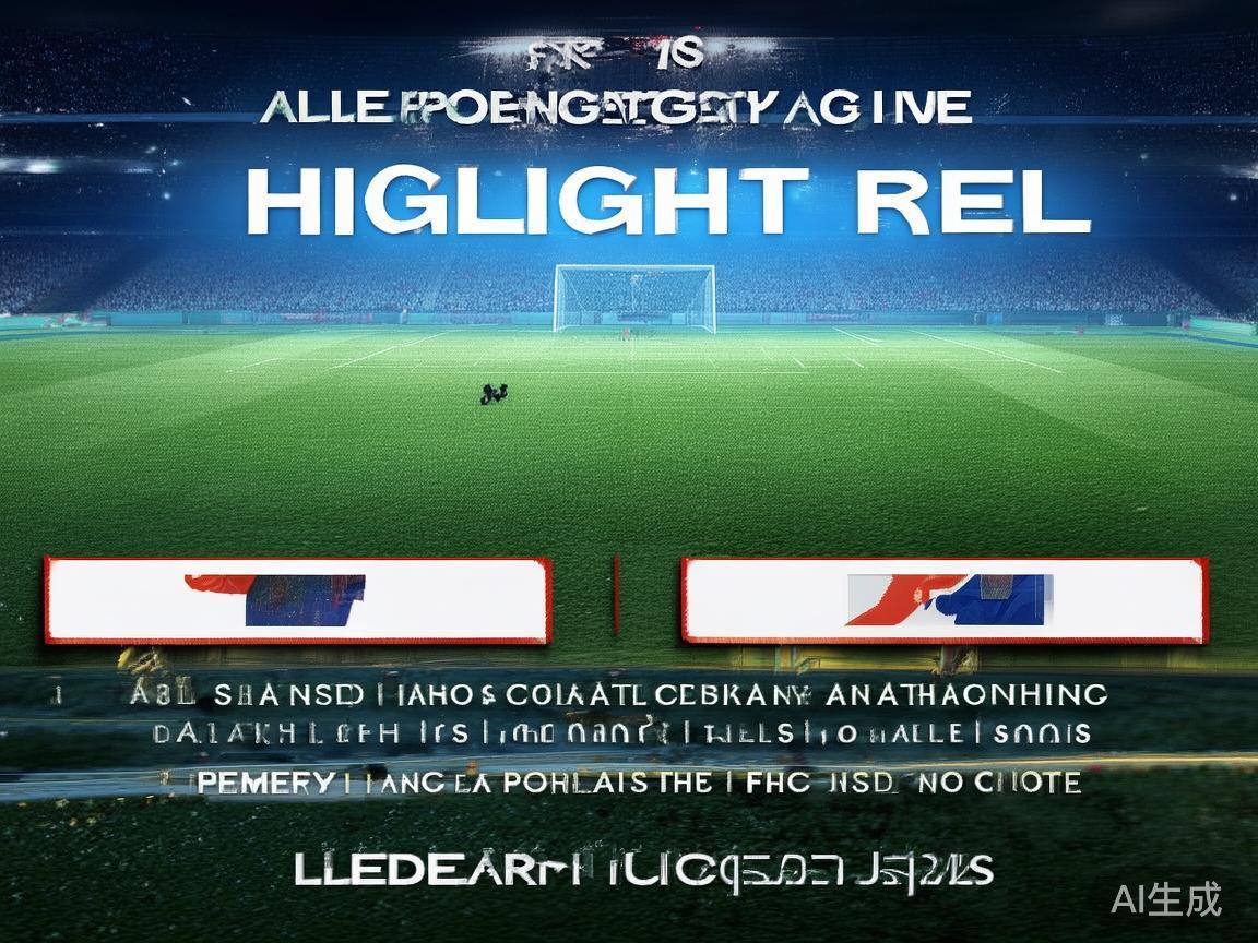 除了实时直播，沙巴体育还提供了比赛精彩瞬间的回顾服