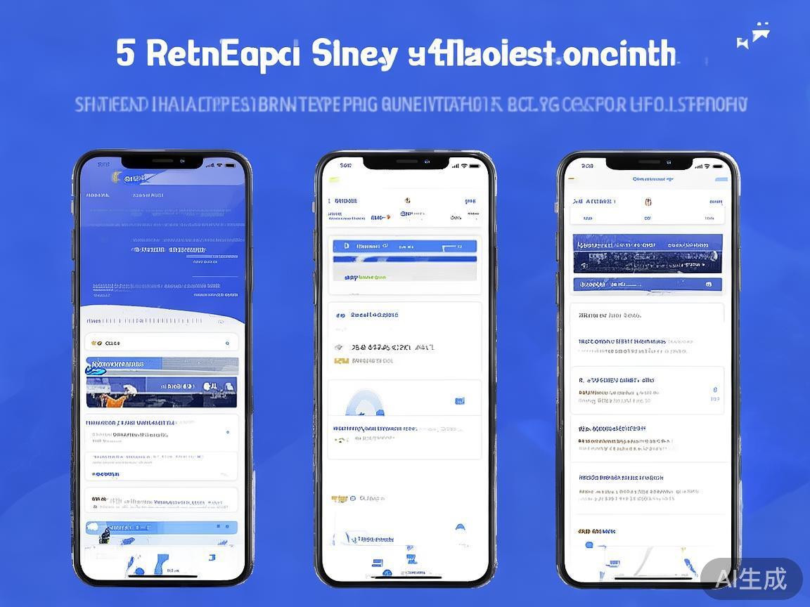 全面升级，开启极速便捷的沙巴体育手机平台新时代