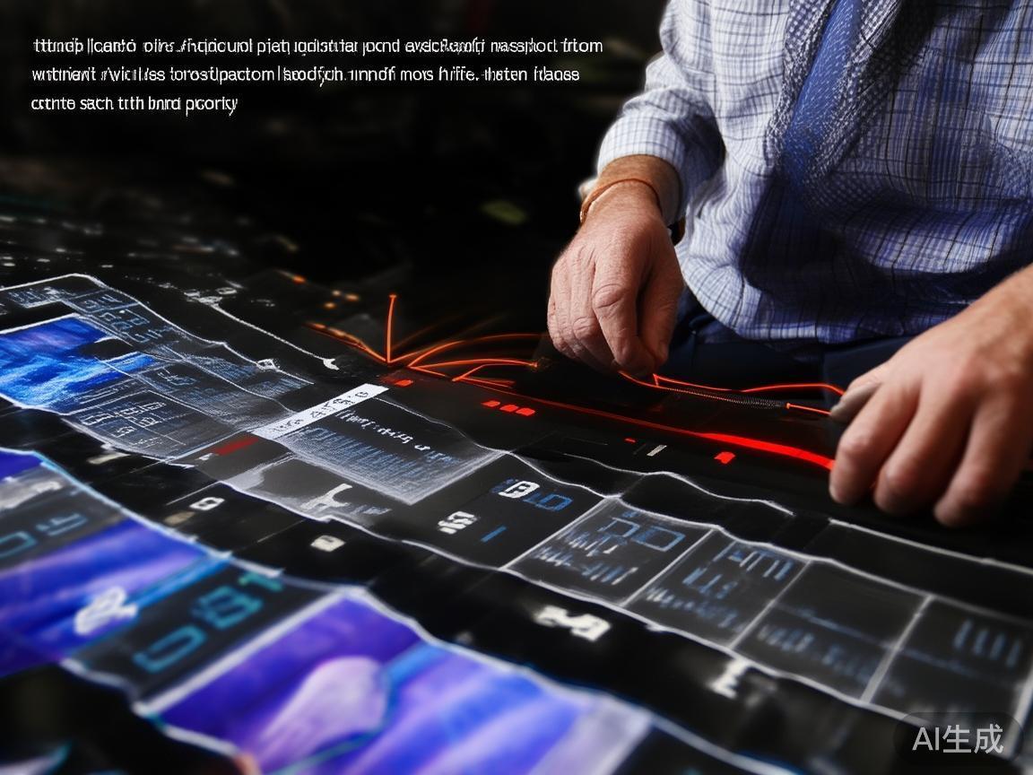 沙巴体育作为一个综合性体育平台，包含丰富的足球、篮