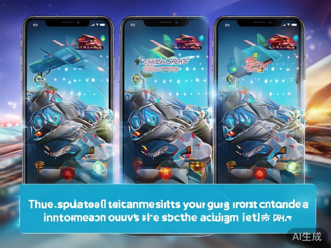 全面攻略：沙巴体育飞翔游戏下载方法与最新版本全介绍