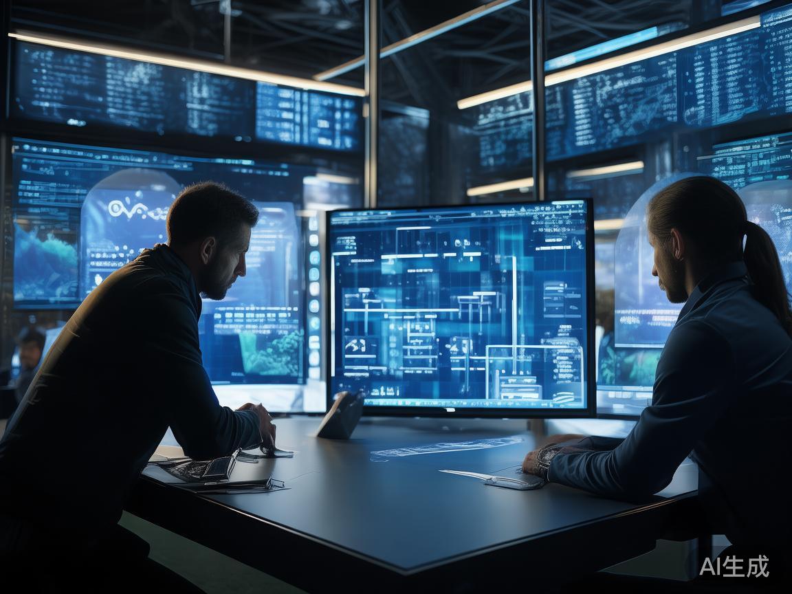 全面解析沙巴体育模拟比赛的规则、玩法与操作指南 赛事分析与策略制定:通过观察虚拟比赛的动态数据,分