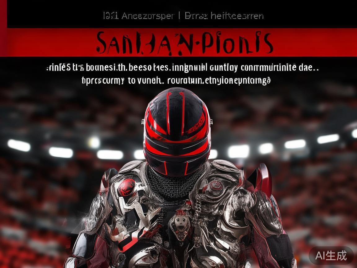 深度对比:IM体育与沙巴体育的差异与优势全面揭秘 相比之下,沙巴体育凭借丰富的体育赛事、专业的赔率体