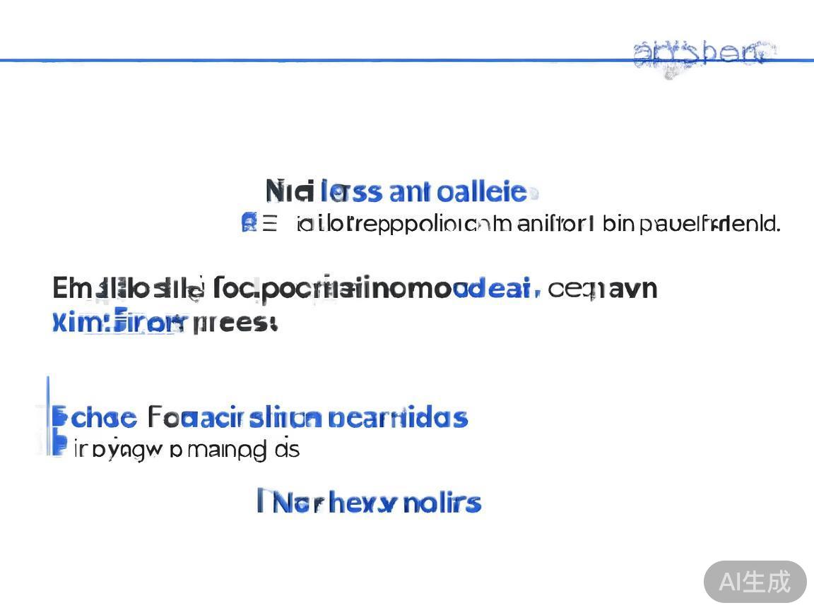 根据多次用户反馈和平台公告，沙巴体育更新时间的变更