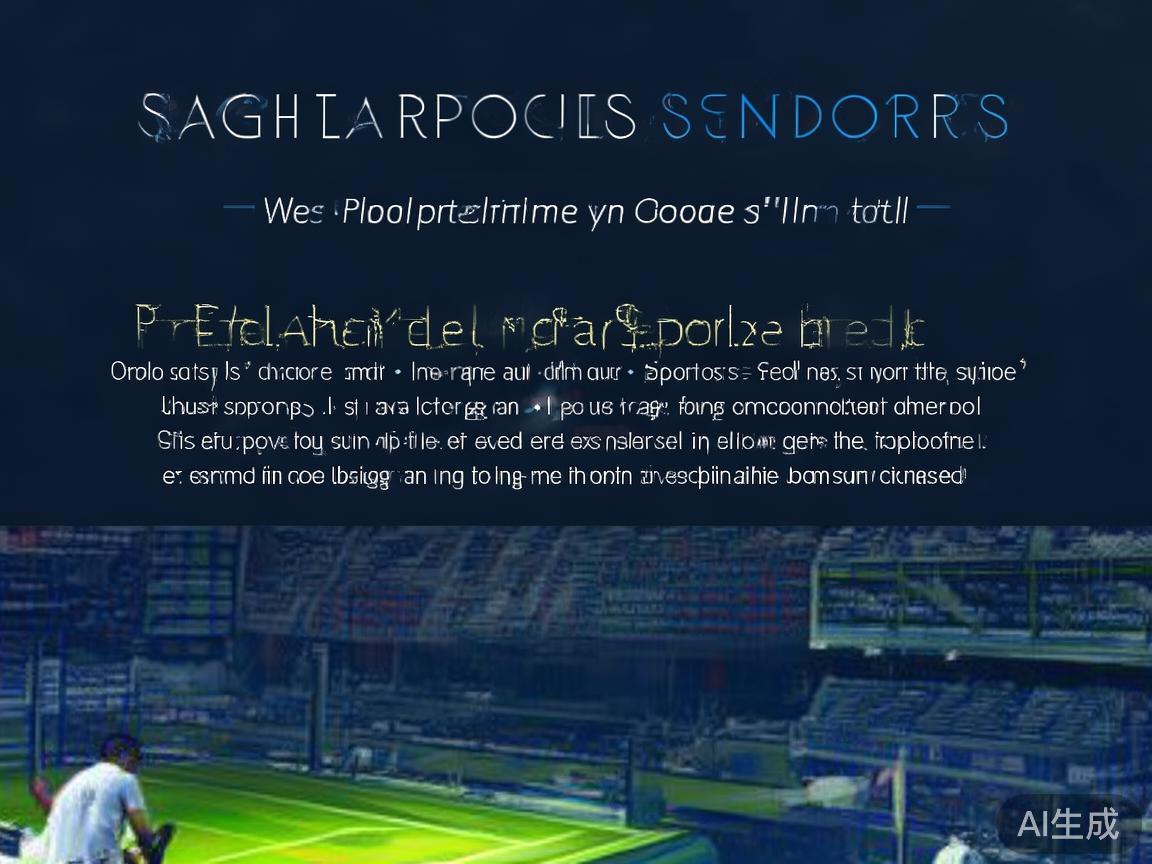 全面解析沙巴体育网上网站的优势与详细使用指南 在当今数字娱乐与体育博彩日益普及的背景下,沙巴体育