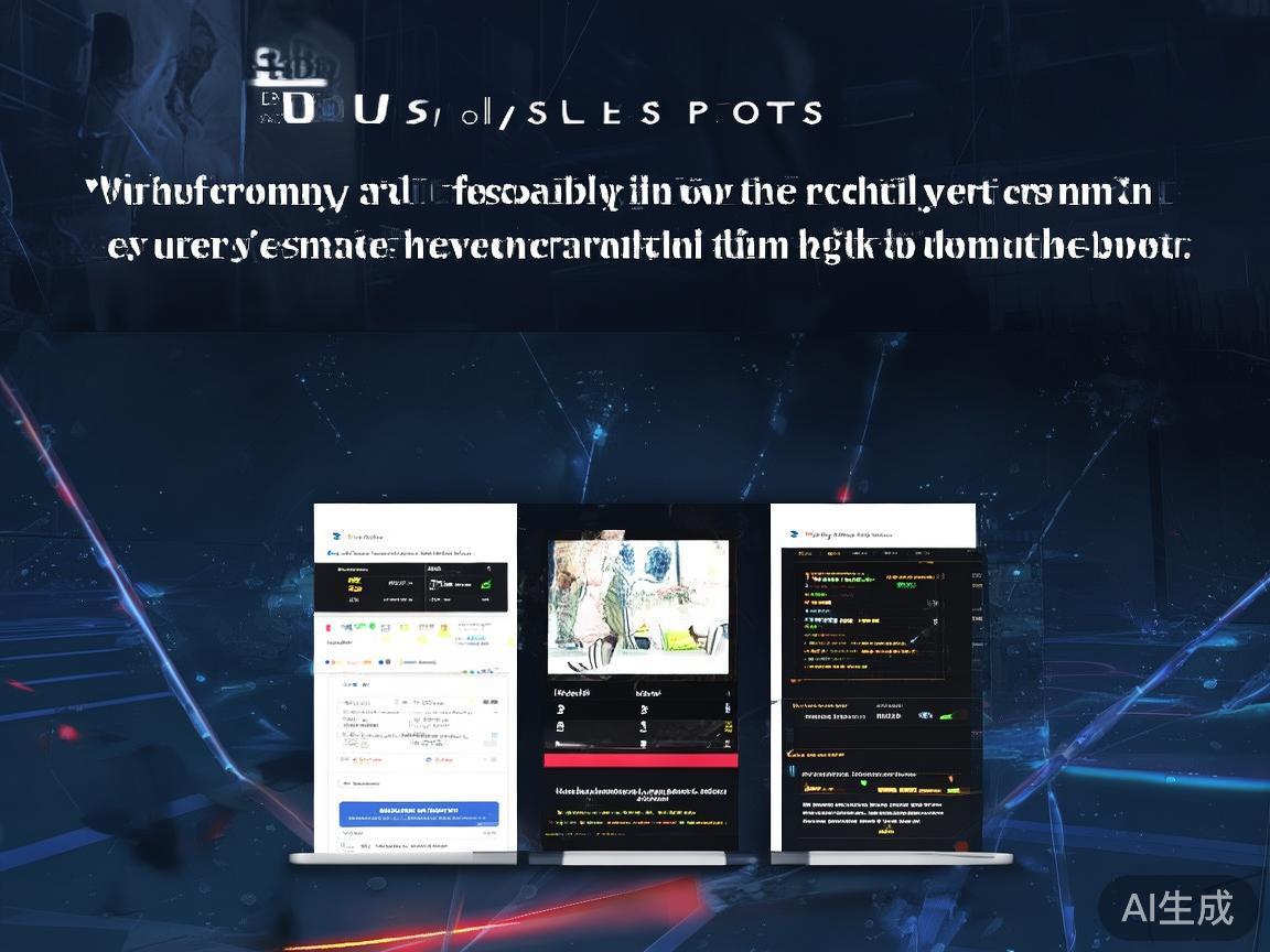 全面详解沙巴SB体育官网及丰富体育赛事资源导航平台介绍