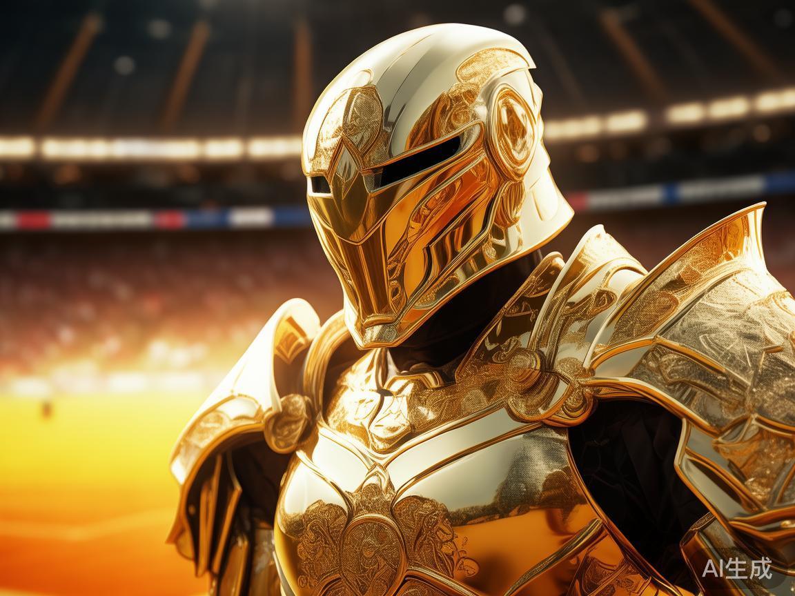 沙巴体育百度百科全面解析：最新玩法与特色全面介绍