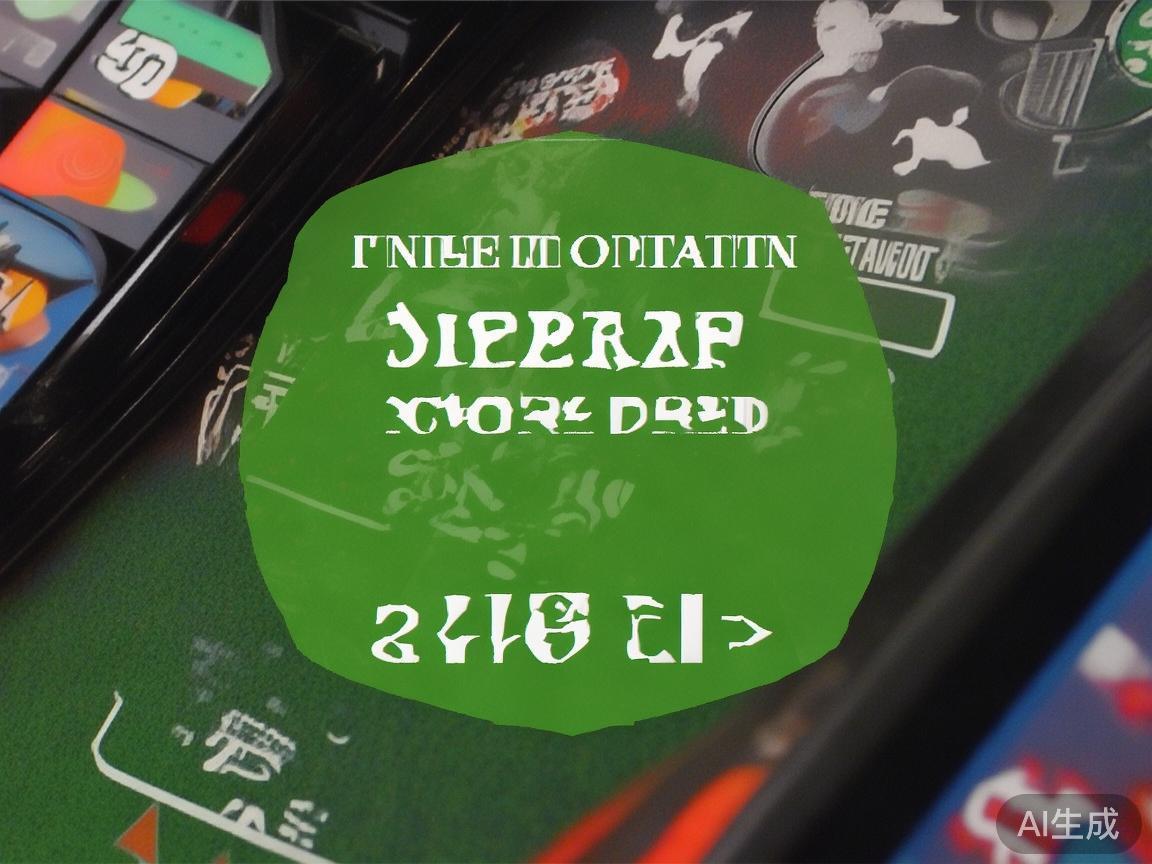 多样化的玩法丰富您的博彩乐趣
传统的单纯下注方式