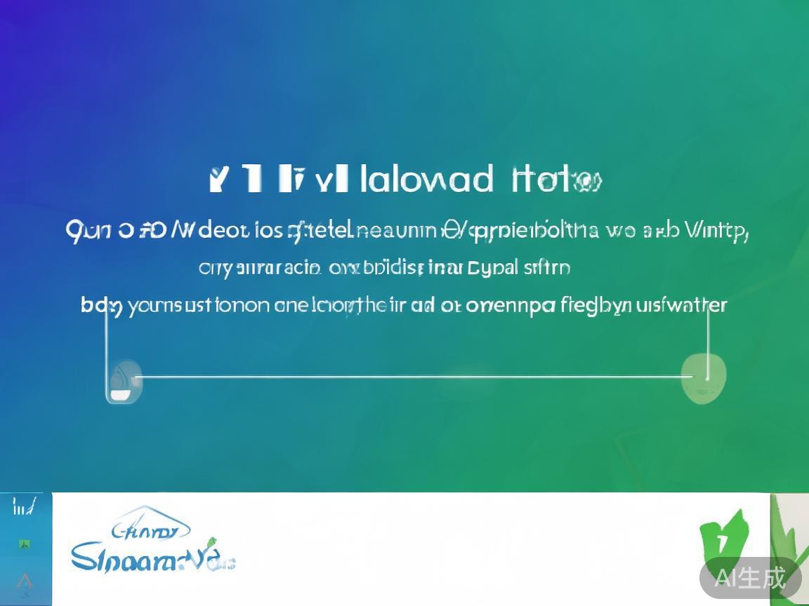 全面攻略:轻松下载与高效使用沙巴体育虚拟运动平台的方法与技巧 确保下载途径为官方指定 ——访问沙巴体育官方网站或
