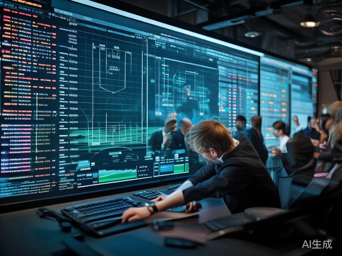 全面解析沙巴体育刷单技巧与最新操作指南宝典，助你轻松盈利