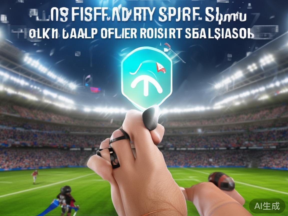 沙巴体育官方应用软件下载地址及详细操作指南全面解析 要体验沙巴体育的丰富赛事和优质服务,第一步就是下载