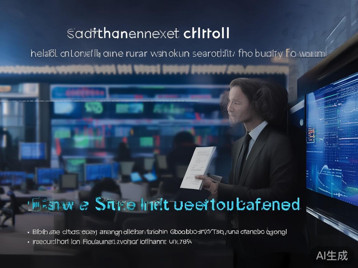 全面解析沙巴体育平台最新动态及未来发展前景分析 随着行业的快速发展,国家对于线上博彩行业的监管日益