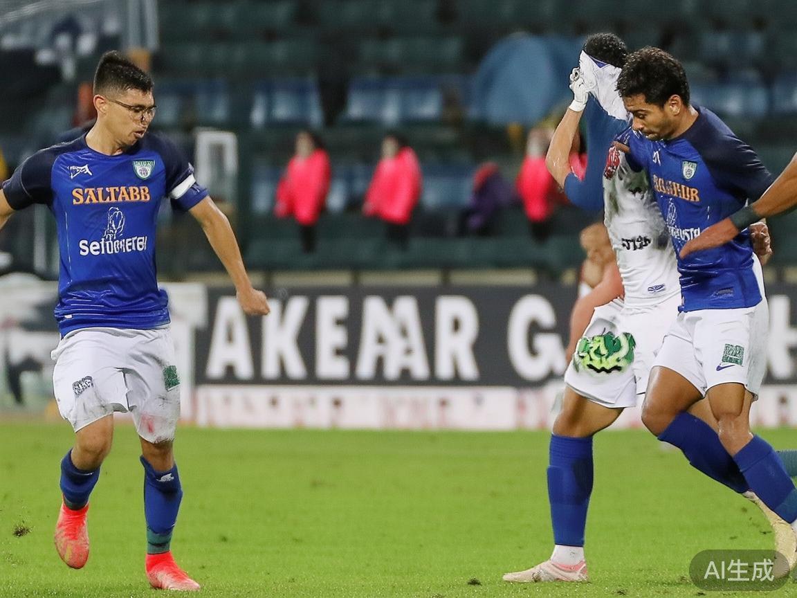 沙巴对阵布城体育比赛预计比分分析与专业预测掌握