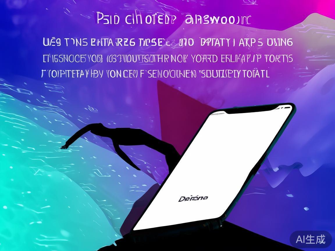 若用户选择通过手机APP访问，应通过官方提供的下载