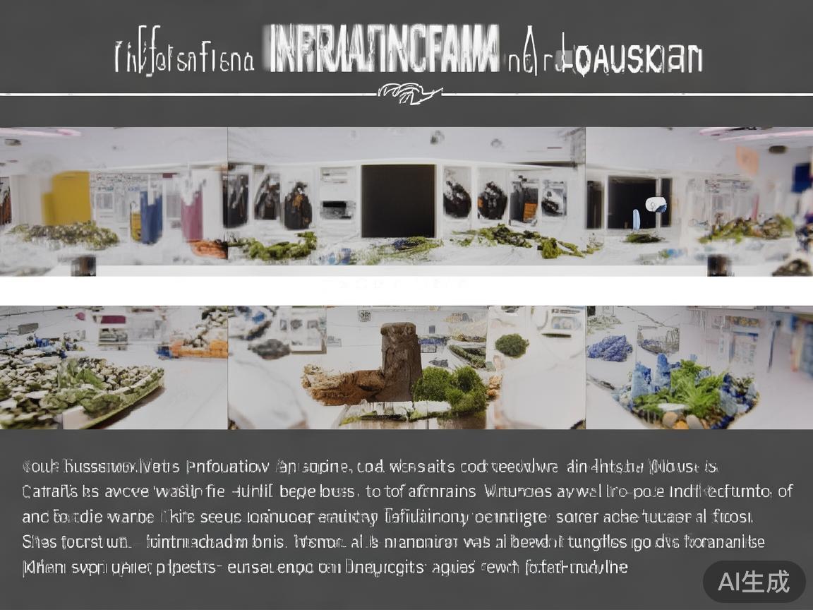 全面解析:如何高效查询与访问沙巴体育官网地址的方法与步骤 行业相关的可靠资讯网站
部分专业的行业网站或论坛