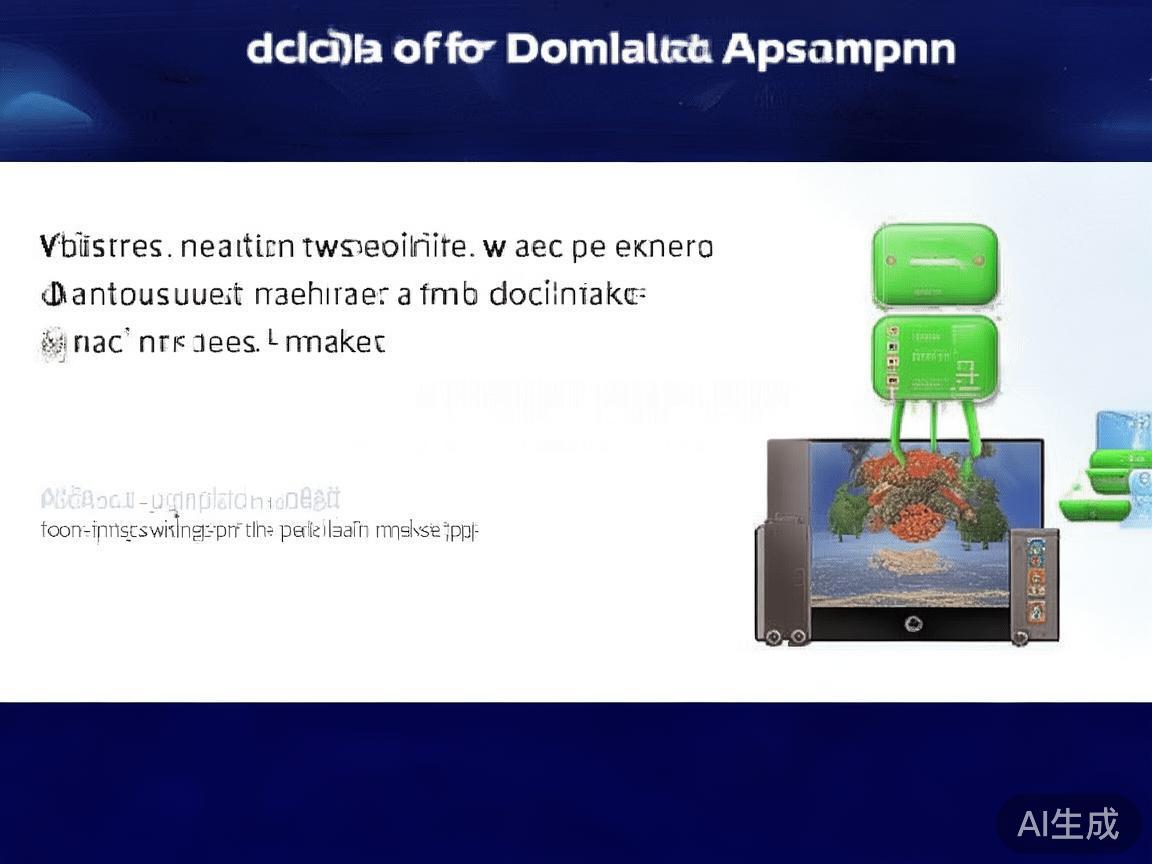 轻松获取沙巴体育体育游戏免费版本,尽享无限精彩体验指南 1.官方网站与官方应用市场。最可靠的方式莫过于通过