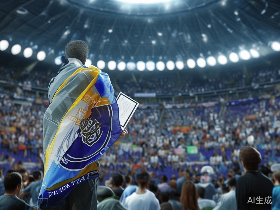 然而，值得注意的是，尽管沙巴体育在国内拥有一定的知