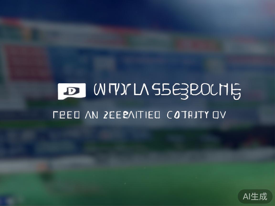 首先，选择一个可靠的沙巴博彩体育网址，关键在于其合