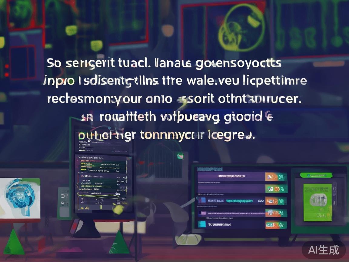 多样的互动与增值服务
平台提供丰富的互动功能，如
