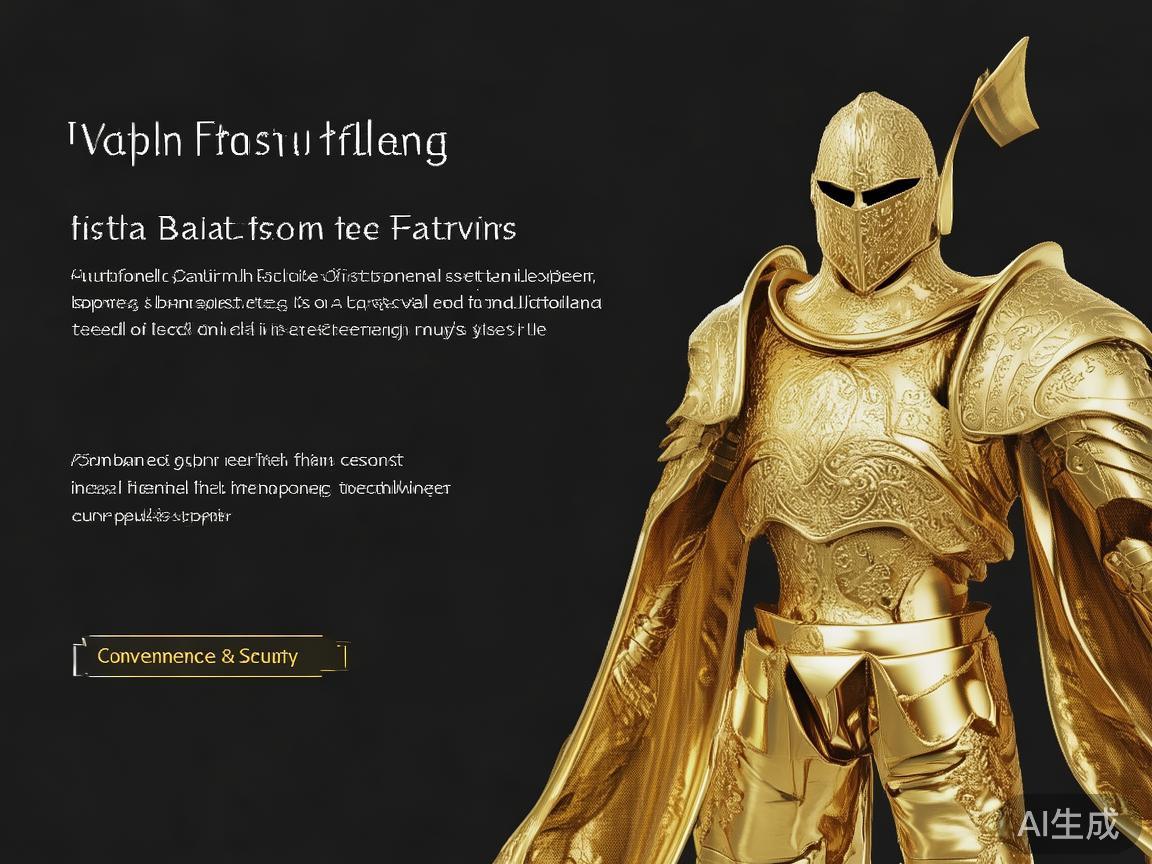 用户体验与服务水平
优质的客户服务是平台档次的重