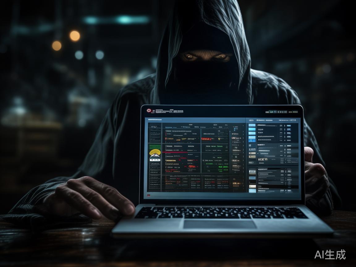 通常，这类网站会利用沙巴体育的名义和品牌配合，吸引