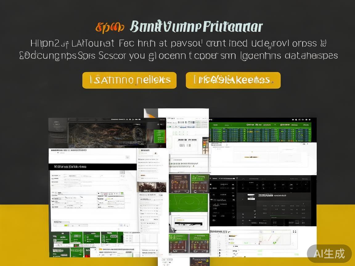 全面详解沙巴体育软件官方下载及高效使用完整指南