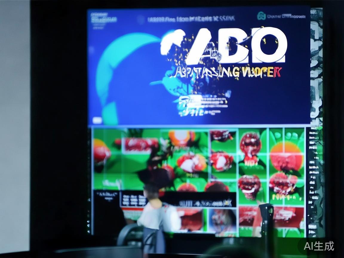 全面解析沙巴体育网的特色服务与最新动态全面介绍