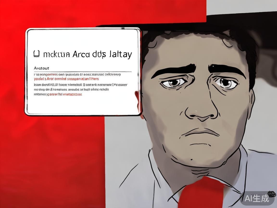 全面解析沙巴体育显示i不结算问题的原因与解决方案详解