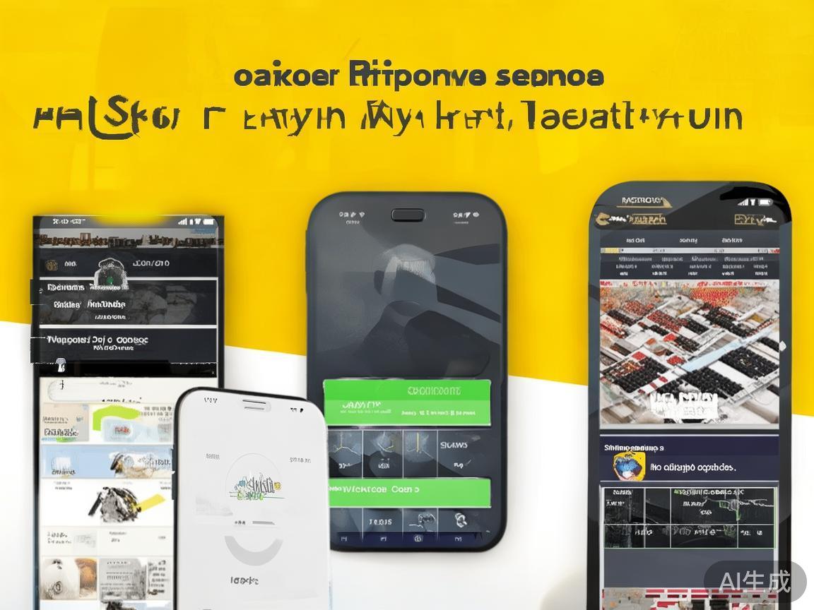 优惠活动与客服支持
沙巴体育手机客户端不定期推出