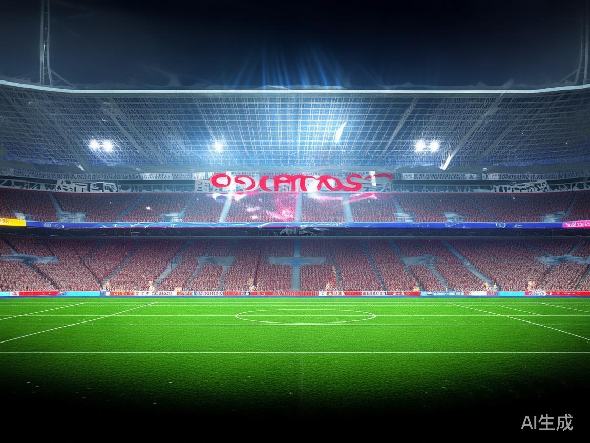 全面比较MG体育与沙巴体育：优势解析与平台选择指南