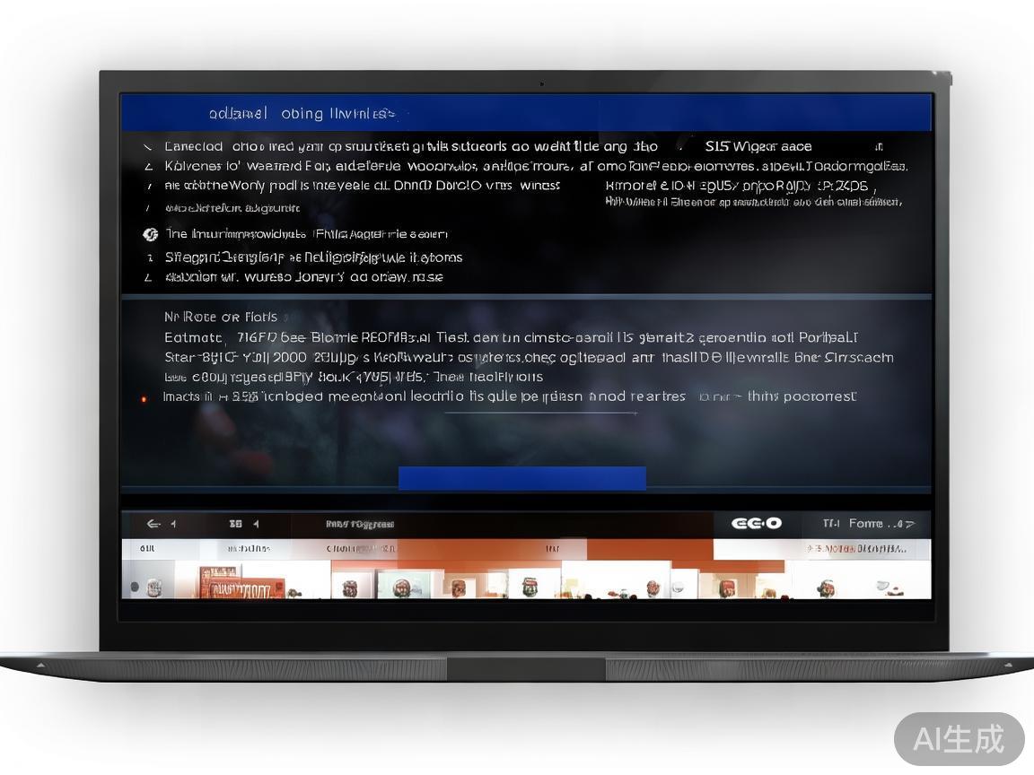 此外，及时的体育资讯还能帮助用户捕捉到潜在的热门话