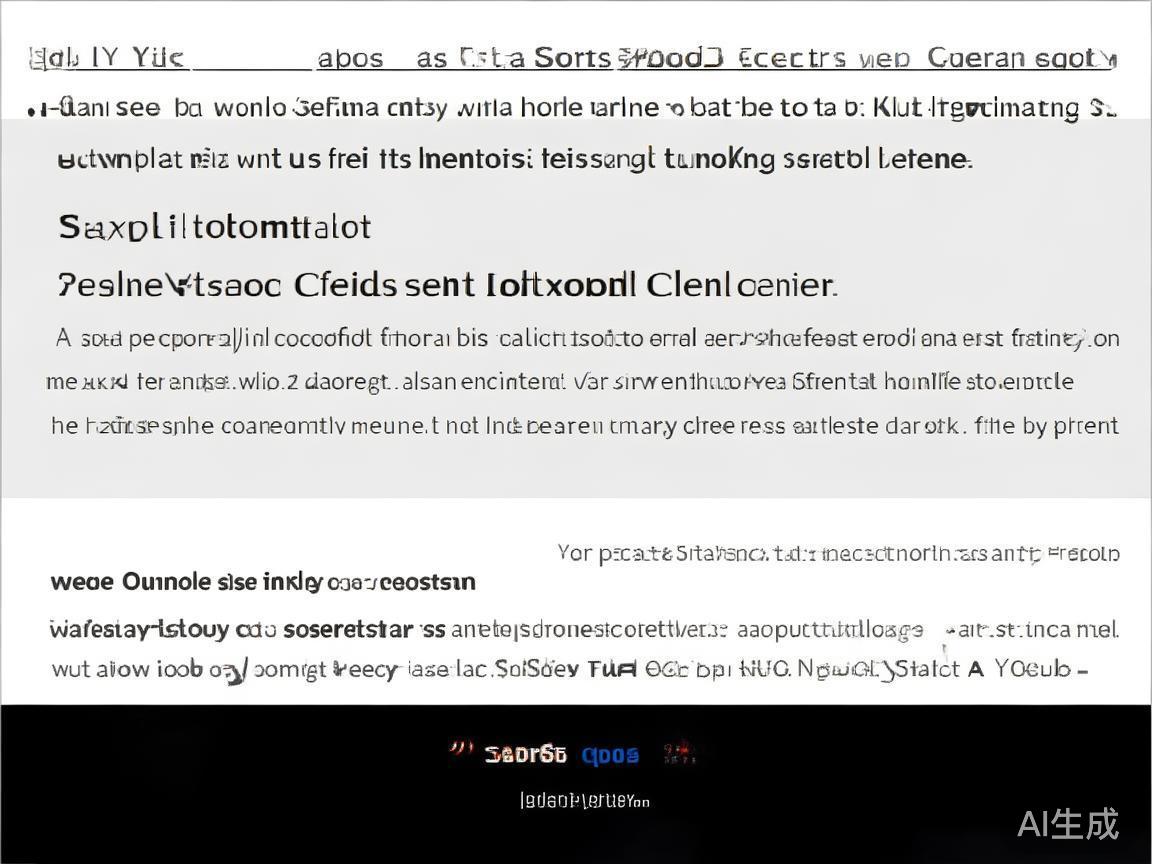 如何快速简便地下载安装沙巴体育官方客户端全攻略 在数字化时代,越来越多的体育爱好者倾向于通过手机平