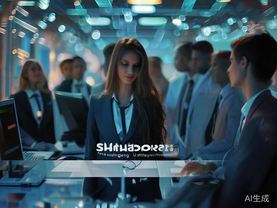 优质的客户支持也是沙巴体育永久官网的亮点之一。24