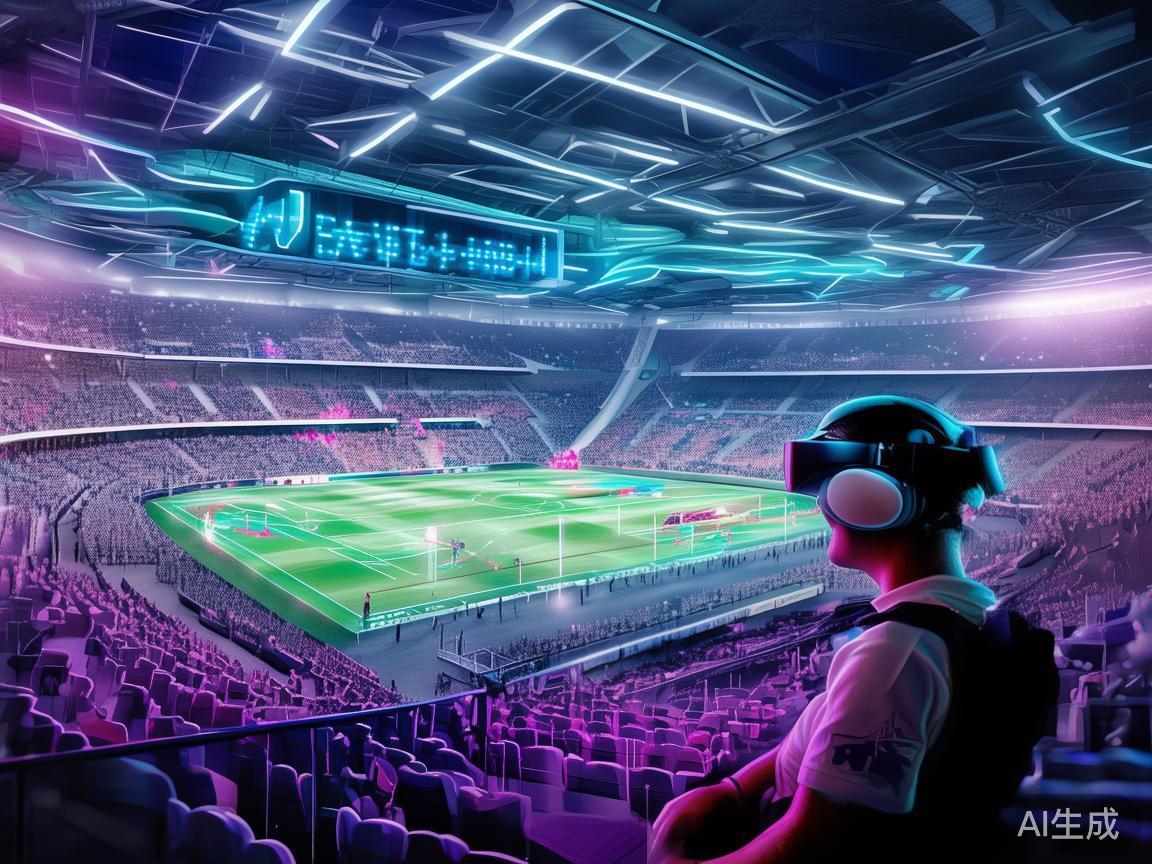 2024年新沙巴体育赛事全景解析:亮点、看点与精彩纷呈展望 2024年新沙巴体育在技术应用方面实现了跨越式发展