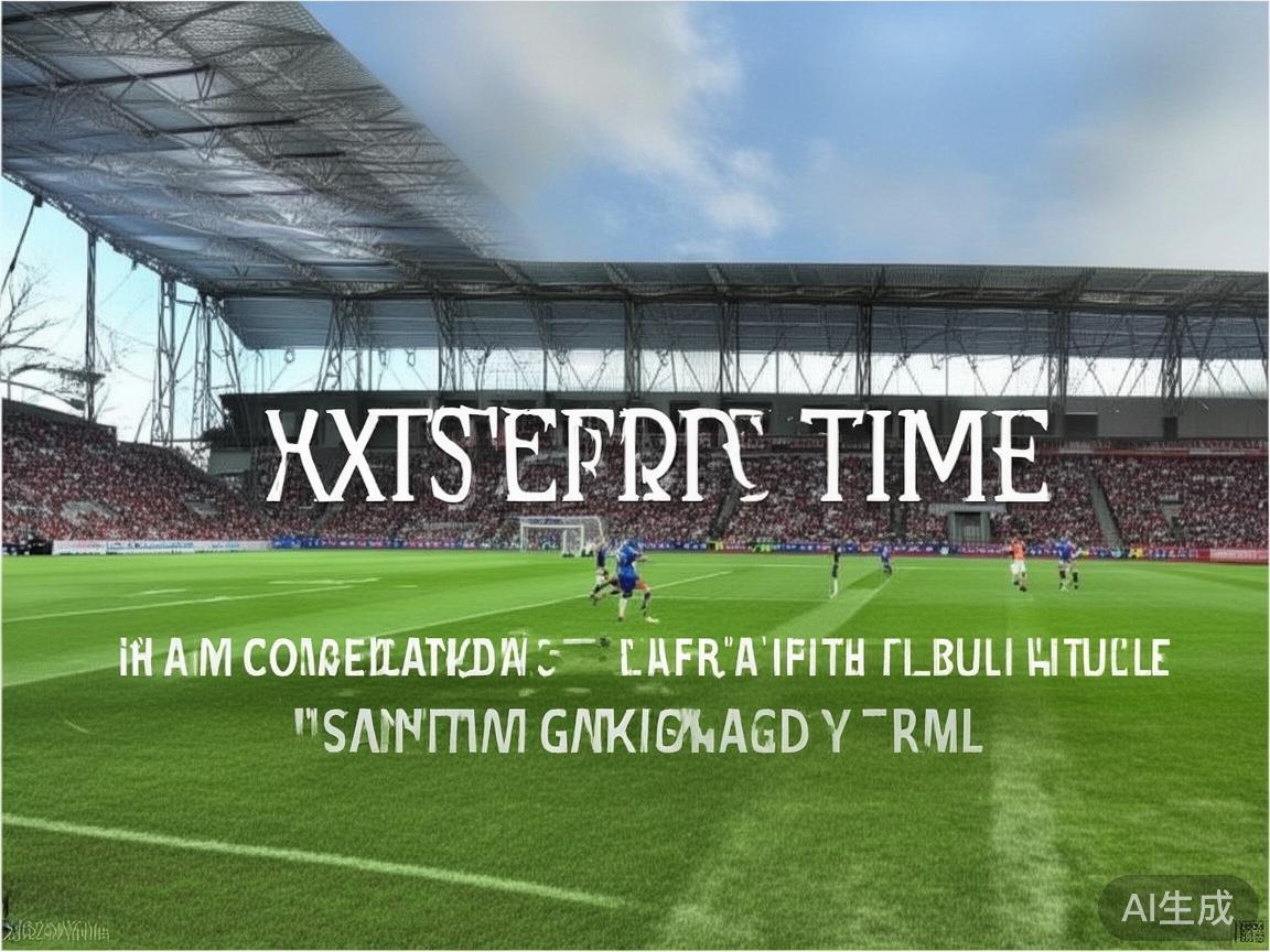 在沙巴体育平台，比赛规则严格遵循国际足联（FIFA